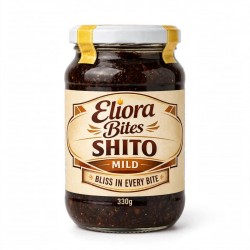 SHITO MILD 330g